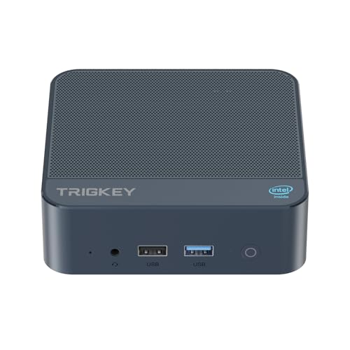 Amazon.co.jp: ミニPC N150 インテル最新のTwin Lake-Nシリーズ